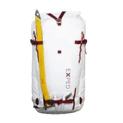Exped ICEFALL 50, White -Exped Adventure Gear exped icefall 50 22b exp 7640445450843 white 4
