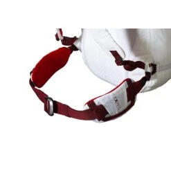 Exped ICEFALL 50, White -Exped Adventure Gear exped icefall 50 22b exp 7640445450843 white 7