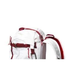 Exped ICEFALL 50, White -Exped Adventure Gear exped icefall 50 22b exp 7640445450843 white 9