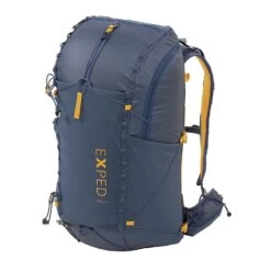 Exped IMPULSE 30, Navy