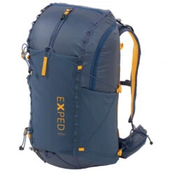 Exped Impulse 30 - Walking Backpack