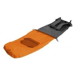 Exped KIDS TYPHOON 15, Burgundy -Exped Adventure Gear exped kids typhoon 15 21a exp 7640445453448 burgundy 4