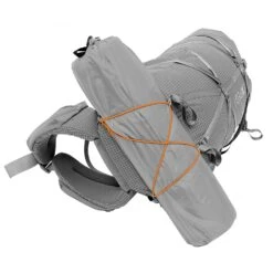 Exped LIGHTNING 45, Black -Exped Adventure Gear exped lightning 45 20a exp 7640445451291 black 5