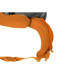 Exped LIGHTNING 45, Black -Exped Adventure Gear exped lightning 45 20a exp 7640445451291 black 6