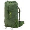 Exped Lightning 45 - Mountaineering Backpack