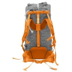 Exped LIGHTNING 60, Black -Exped Adventure Gear exped lightning 60 20a exp 7640445451338 black 2