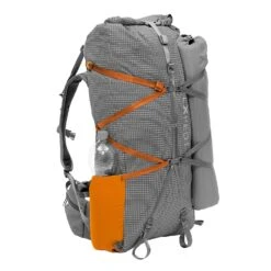 Exped LIGHTNING 60, Black -Exped Adventure Gear exped lightning 60 20a exp 7640445451338 black 3