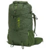 Exped Lightning 60 - Mountaineering Backpack