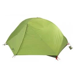 Exped LYRA II, Meadow -Exped Adventure Gear exped lyra ii 22a exp 7640445457279 meadow 2