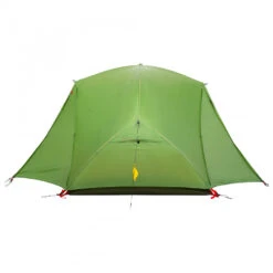 Exped Lyra II Extreme - 2-person Tent -Exped Adventure Gear exped lyra ii extreme 2 person tent detail 3