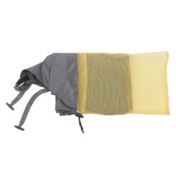 Exped LYRA II EXTREME FOOTPRINT, Grey