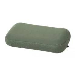 Exped MEGA PILLOW, Mossgreen