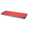 Exped Megamat 10 LXW Sleeping Mat