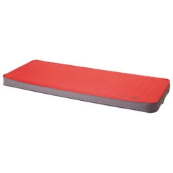 Exped Megamat 10 - Sleeping Mat