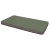Exped Megamat Duo 10 - Sleeping Mat