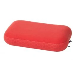 Exped MegaPillow - Pillow