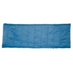 Exped MEGASLEEP L, Blue - Grey