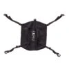 Exped MESH HELMET HOLDER, Black