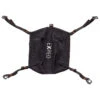 Exped Mesh Helmet Holder - Helmet Carrier