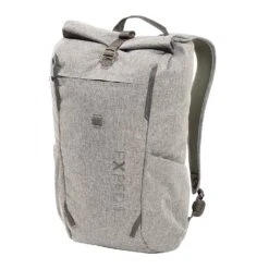 Exped Adventure Gear -Exped Adventure Gear exped metro 20 20a exp 7640445450782 grey melange 1