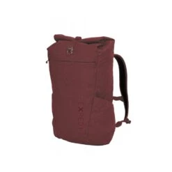 Exped Metro 20lt Backpack