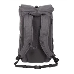 Exped METRO 30, Black Melange -Exped Adventure Gear exped metro 30 20a exp 7640445450805 black melange 3