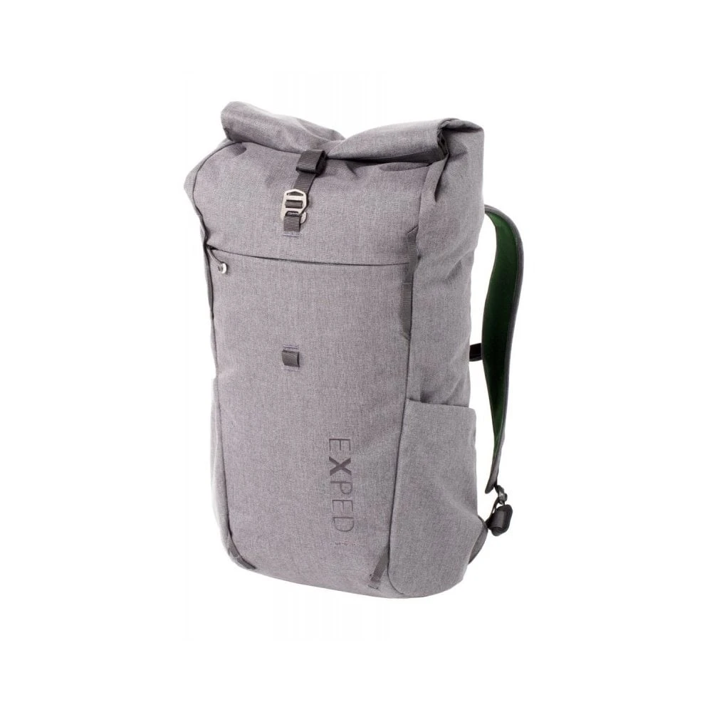 Exped Metro 30lt Backpack 1 Exped Metro 30lt Backpack