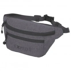 Exped Mini Belt Pouch - Hip Bag