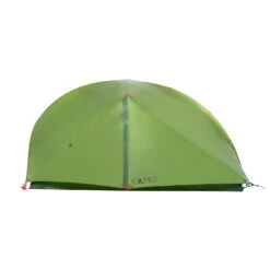 Exped Adventure Gear -Exped Adventure Gear exped mira i hl 1 person tent bf detail 2