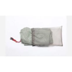 Exped MIRA I HL FOOTPRINT, Grey