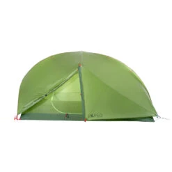 Exped Mira II HL - 2-person Tent