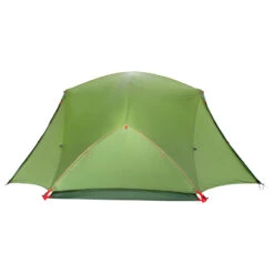 Exped Mira II HL - 2-person Tent -Exped Adventure Gear exped mira ii hl 2 person tent bf detail 4