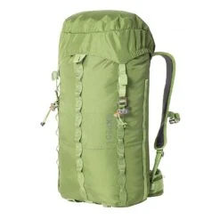 Exped MOUNTAIN PRO 30, Moss Green 18 Exped MOUNTAIN PRO 30, Moss Green -Exped Adventure Gear exped mountain pro 30 18a exp 7640171993591 moss green 1