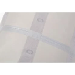 Exped MOUNTAIN PRO 30, Moss Green 19 Exped MOUNTAIN PRO 30, Moss Green -Exped Adventure Gear exped mountain pro 30 18a exp 7640171993591 moss green 10