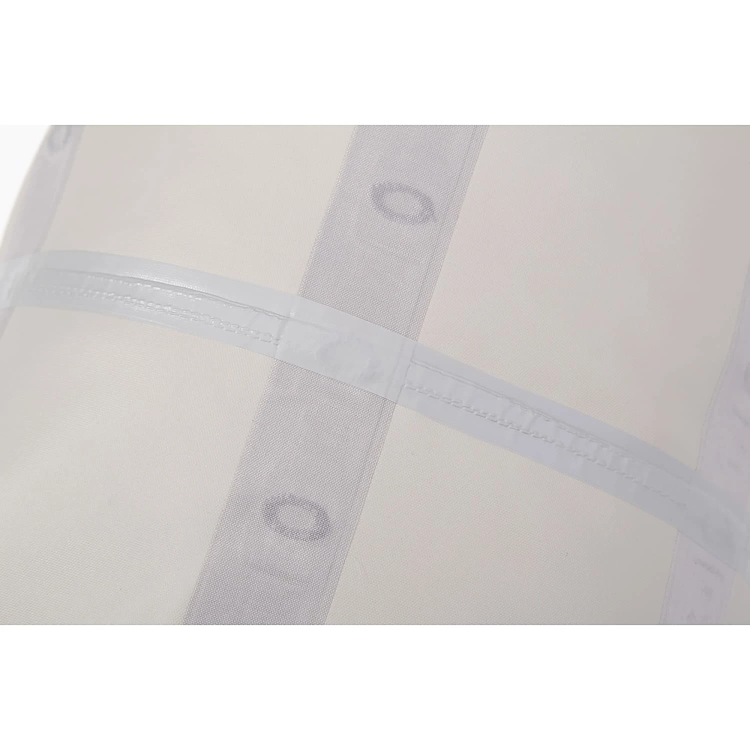 Exped MOUNTAIN PRO 30, Moss Green 10 Exped MOUNTAIN PRO 30, Moss Green - Image 10