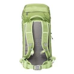 Exped MOUNTAIN PRO 30, Moss Green 17 Exped MOUNTAIN PRO 30, Moss Green -Exped Adventure Gear exped mountain pro 30 18a exp 7640171993591 moss green 2