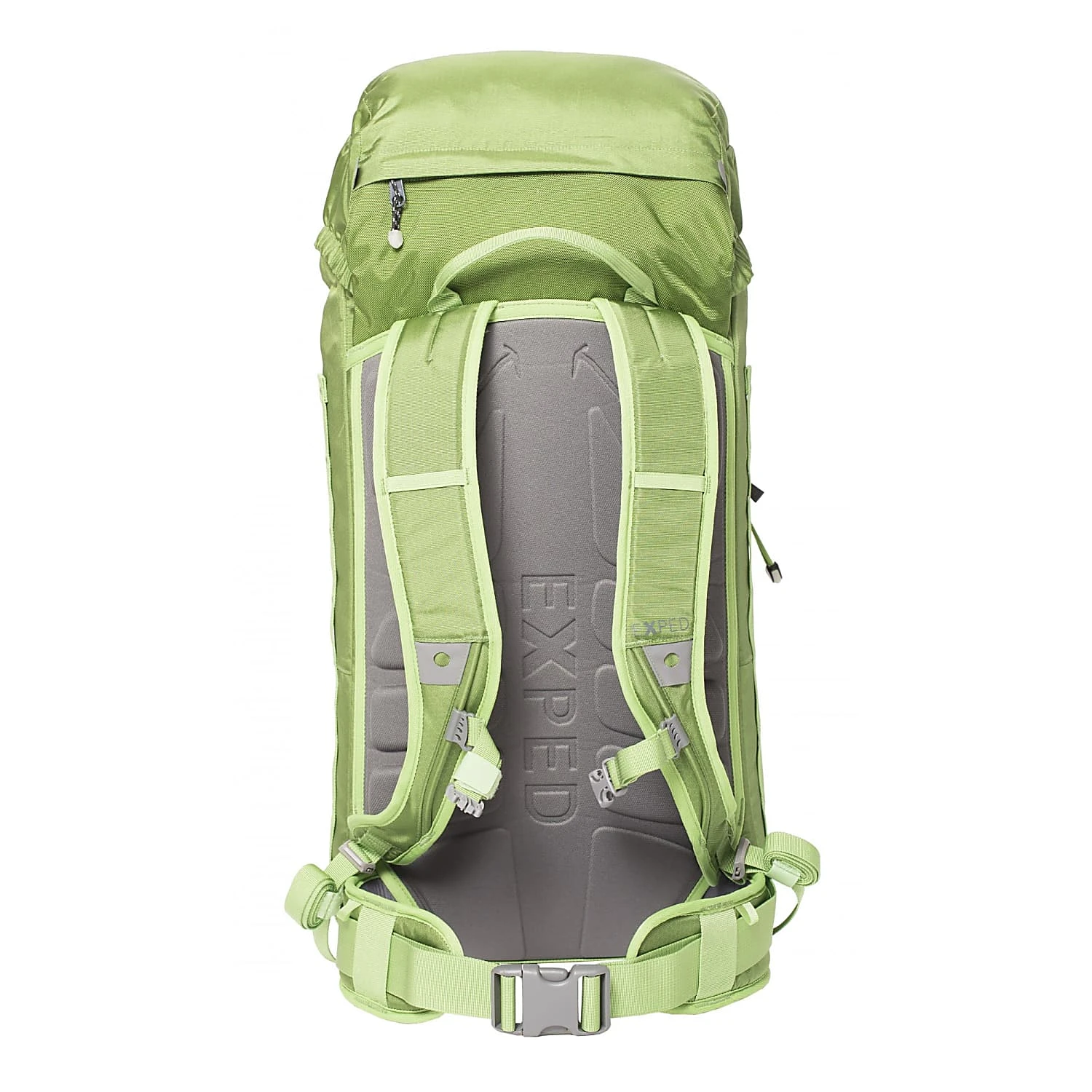 Exped MOUNTAIN PRO 30, Moss Green 8 Exped MOUNTAIN PRO 30, Moss Green - Image 8