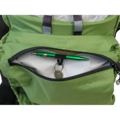 Exped MOUNTAIN PRO 30, Moss Green 14 Exped MOUNTAIN PRO 30, Moss Green -Exped Adventure Gear exped mountain pro 30 18a exp 7640171993591 moss green 4