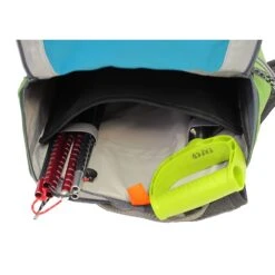 Exped MOUNTAIN PRO 30, Moss Green