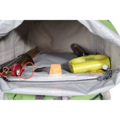 Exped MOUNTAIN PRO 30, Moss Green 13 Exped MOUNTAIN PRO 30, Moss Green -Exped Adventure Gear exped mountain pro 30 18a exp 7640171993591 moss green 6