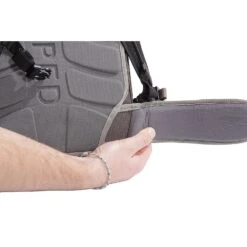 Exped MOUNTAIN PRO 30, Moss Green 15 Exped MOUNTAIN PRO 30, Moss Green -Exped Adventure Gear exped mountain pro 30 18a exp 7640171993591 moss green 7