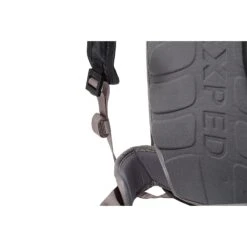 Exped MOUNTAIN PRO 40, Deep Sea Blue