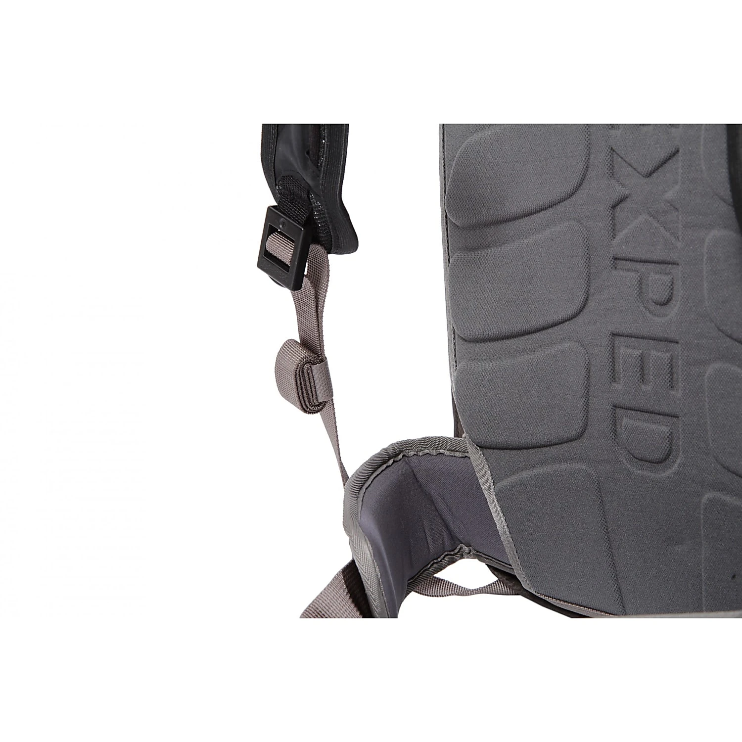 Exped MOUNTAIN PRO 40, Deep Sea Blue 1 Exped MOUNTAIN PRO 40, Deep Sea Blue