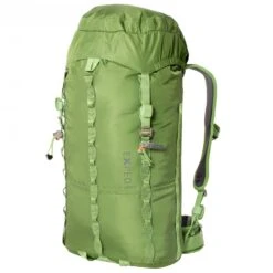 Exped Mountain Pro 40 - Mountaineering Backpack