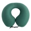 Exped NECK PILLOW DELUXE, Cypress