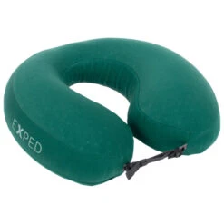 Exped NeckPillow Deluxe - Pillow