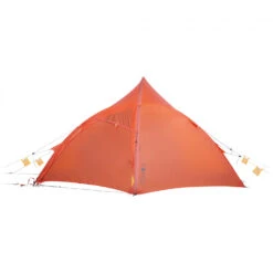 Exped Orion II Extreme - 2-person Tent -Exped Adventure Gear exped orion ii extreme 2 person tent bf detail 3