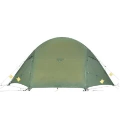 Exped ORION II EXTREME, Moss -Exped Adventure Gear exped orion ii extreme 22a exp 7640445457026 moss 3