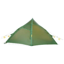 Exped Adventure Gear -Exped Adventure Gear exped orion ii ul 2 person tent bf detail 2