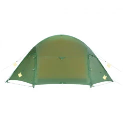 Exped Orion II UL - 2-person Tent -Exped Adventure Gear exped orion ii ul 2 person tent bf detail 3
